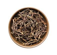 Natural Clove Stem Clove Stem2-9925539-1945.jpg